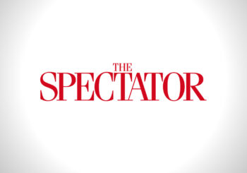 The Spectator: as vacinas contra a Covid realmente salvaram 12 milhões de vidas?