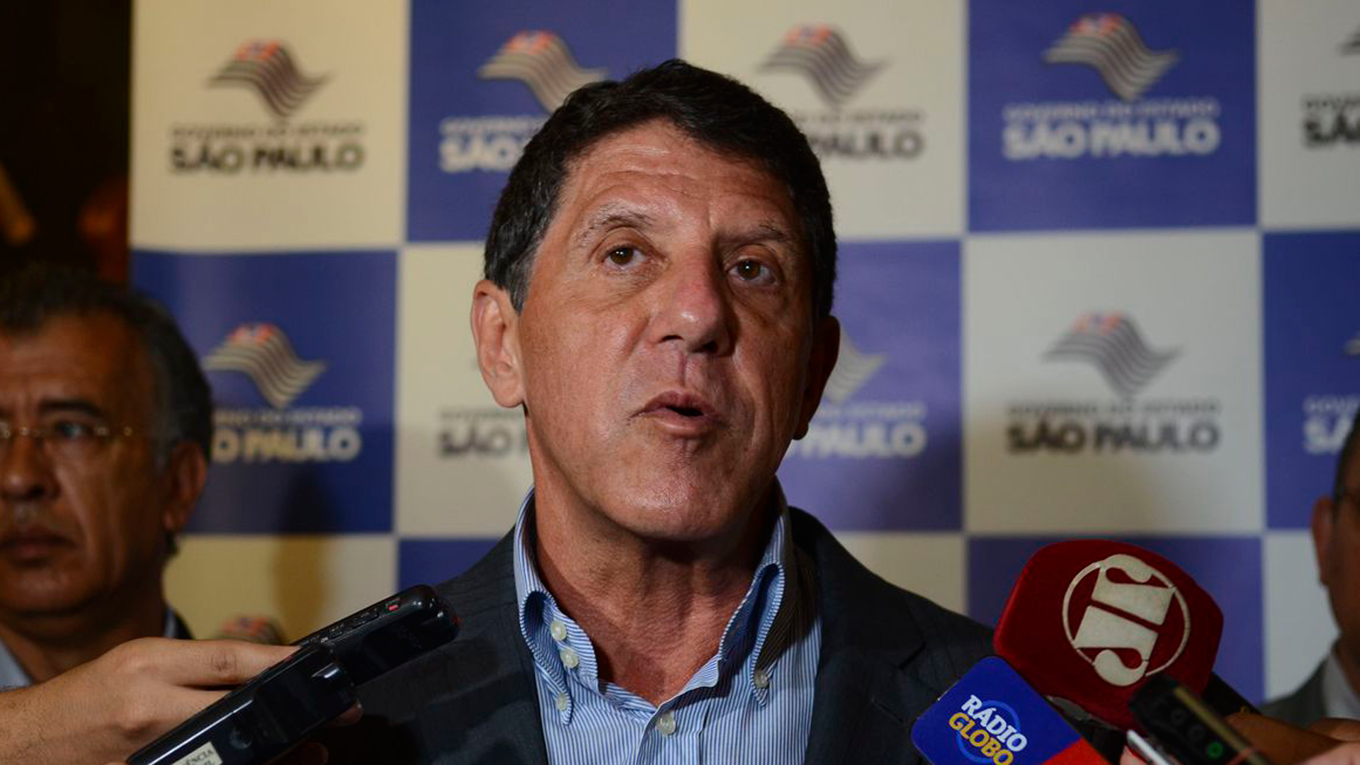 COVID-19: Folha de S. Paulo revela números de David Uip. Veja a comparação com médicos que fazem tratamento precoce.