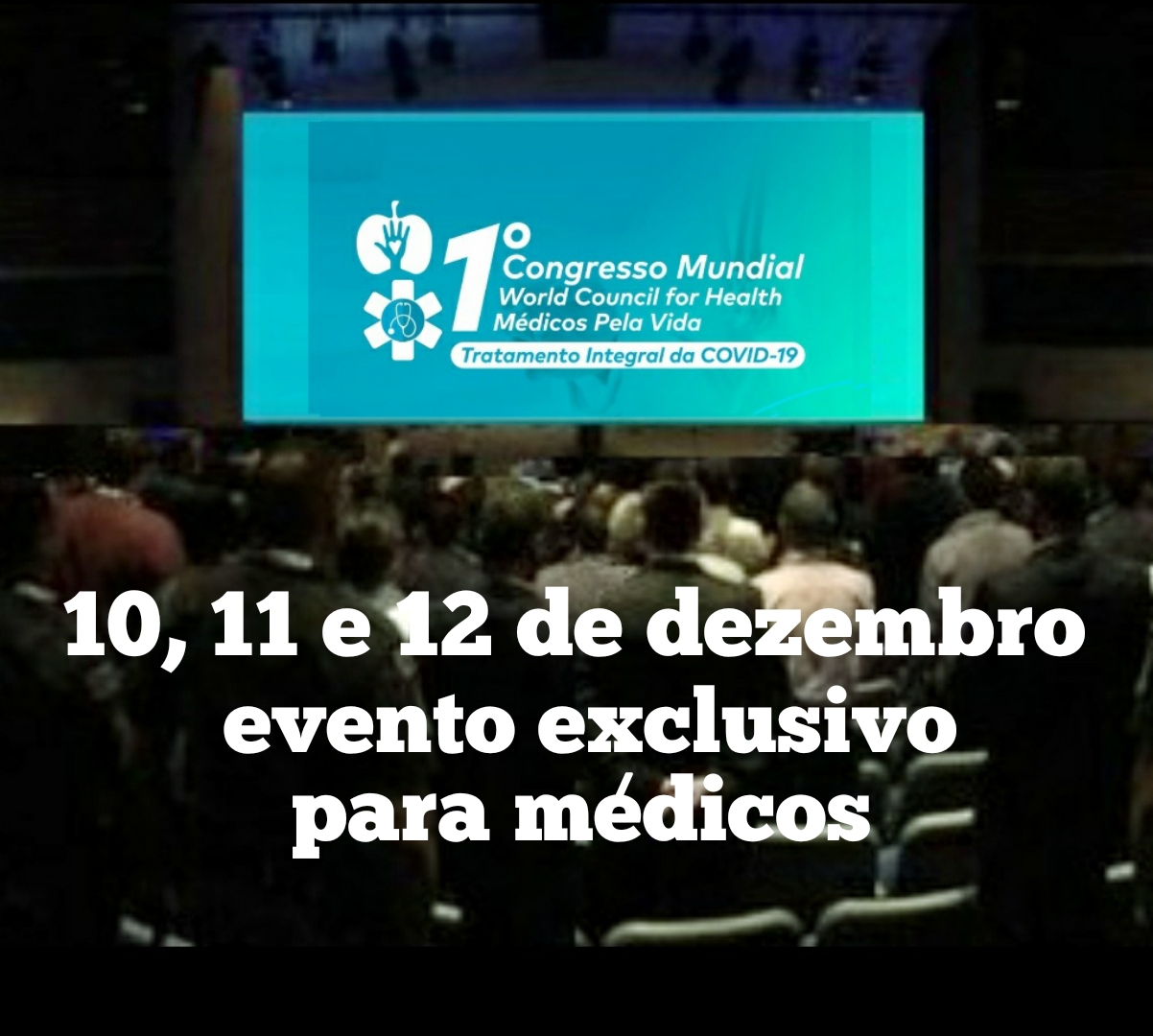 14b4ef30-a9d7-4d86-9cf7-0a4db5a89929-1 14b4ef30-a9d7-4d86-9cf7-0a4db5a89929-1