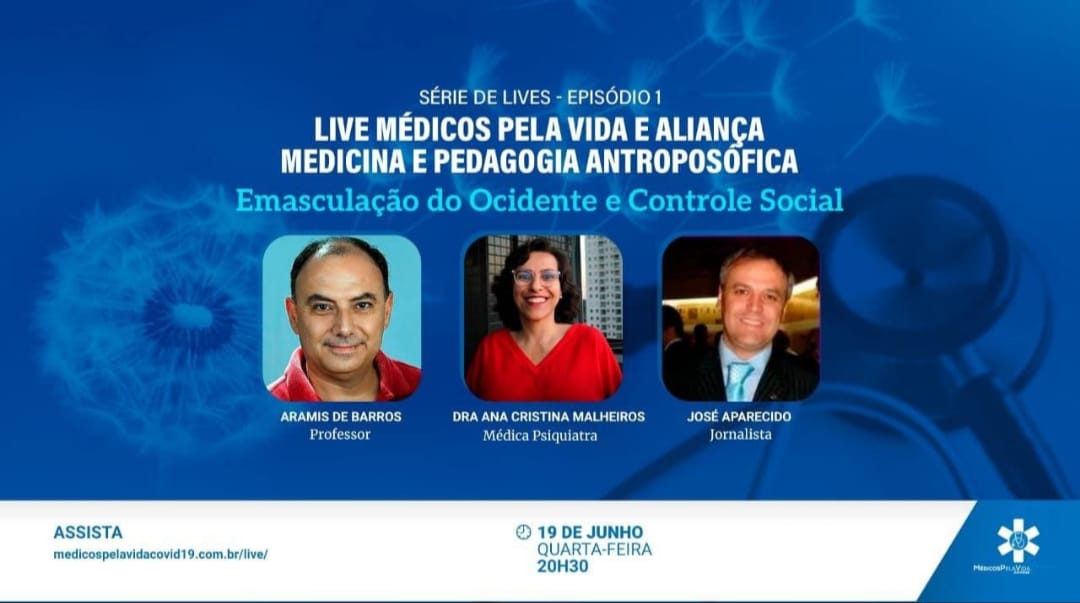 15348a4c-68b0-4320-90f7-64b3331aaaf4 15348a4c-68b0-4320-90f7-64b3331aaaf4