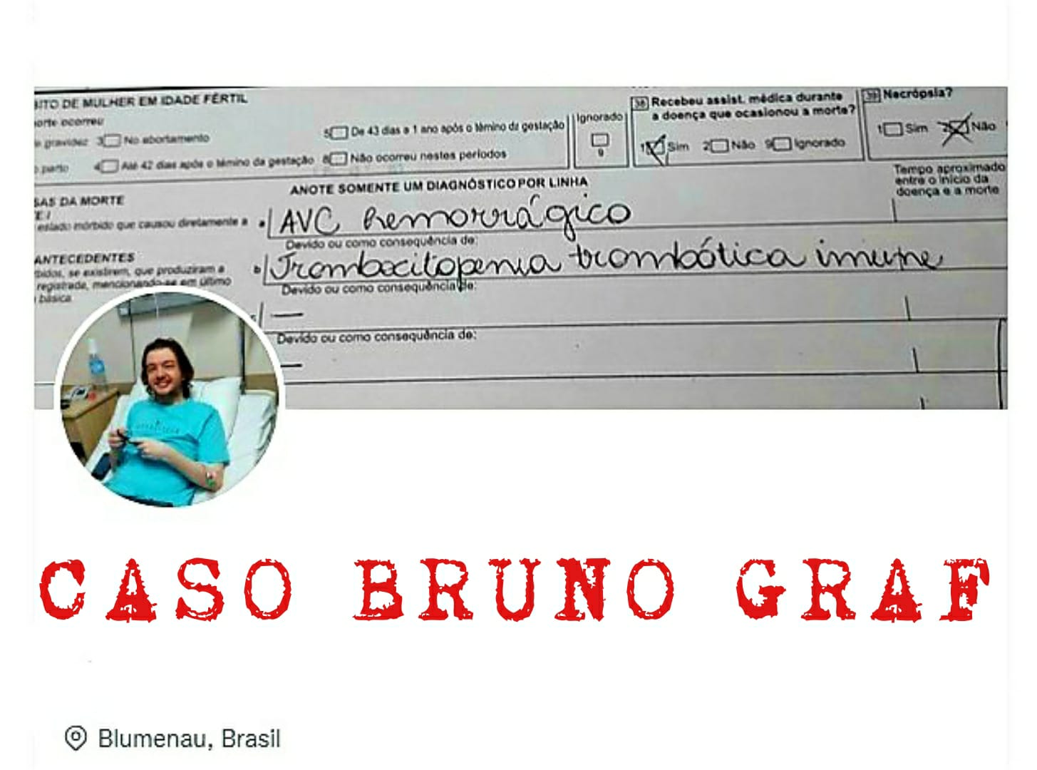 16ff7abb-7422-47c1-9b5f-925572ede7e1-1