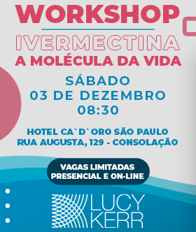 2022-10-26_01_bannerSiteMPV 2022-10-26_01_bannerSiteMPV