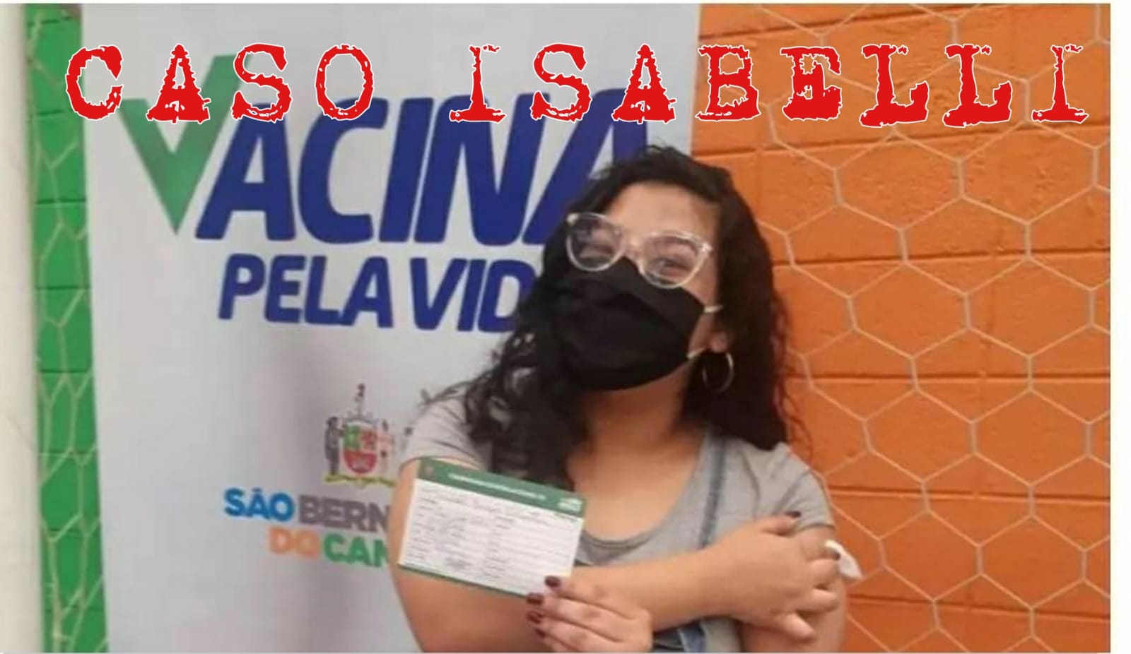 32a429a3-9bba-4354-8a2a-c651c206487a-1