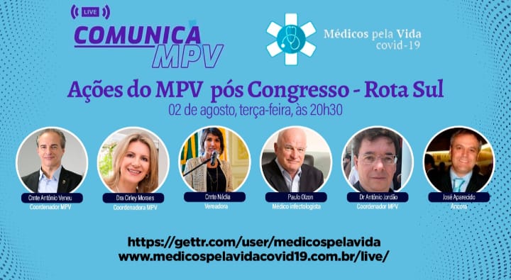 40-Live-MPV-1 40-Live-MPV-1