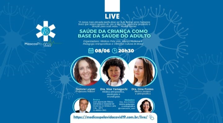 4a-live-Medicina-antroposofica-1