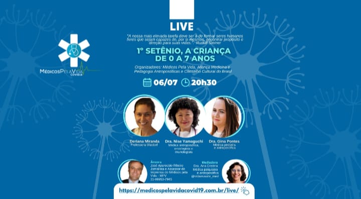 5a-live-MPV-Alianca-Antroposofica-