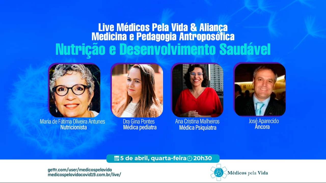 6383d6c383a688bc0ce747d8282e44b3_768x0-1 6383d6c383a688bc0ce747d8282e44b3_768x0-1