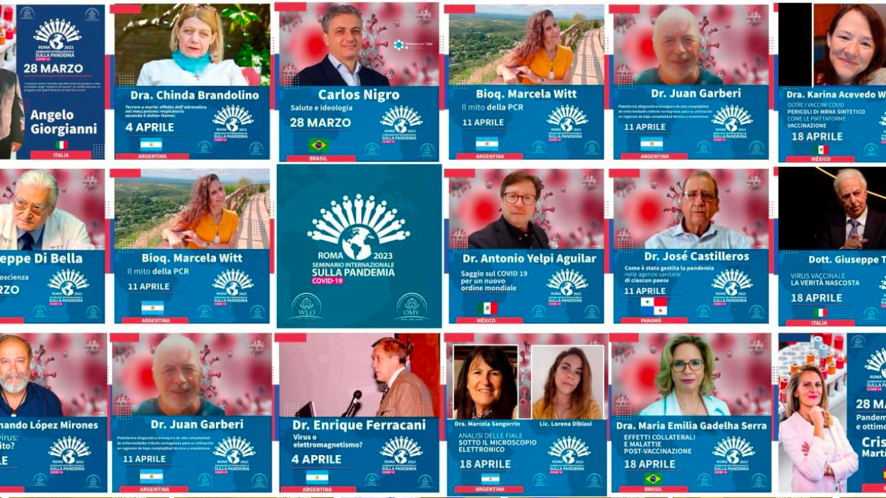 6383d6c383a688bc0ce747d8282e44b3_768x0-2 6383d6c383a688bc0ce747d8282e44b3_768x0-2