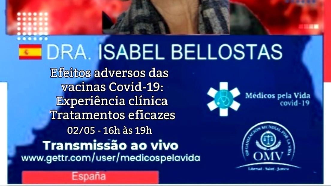 6383d6c383a688bc0ce747d8282e44b3_768x0-3 6383d6c383a688bc0ce747d8282e44b3_768x0-3