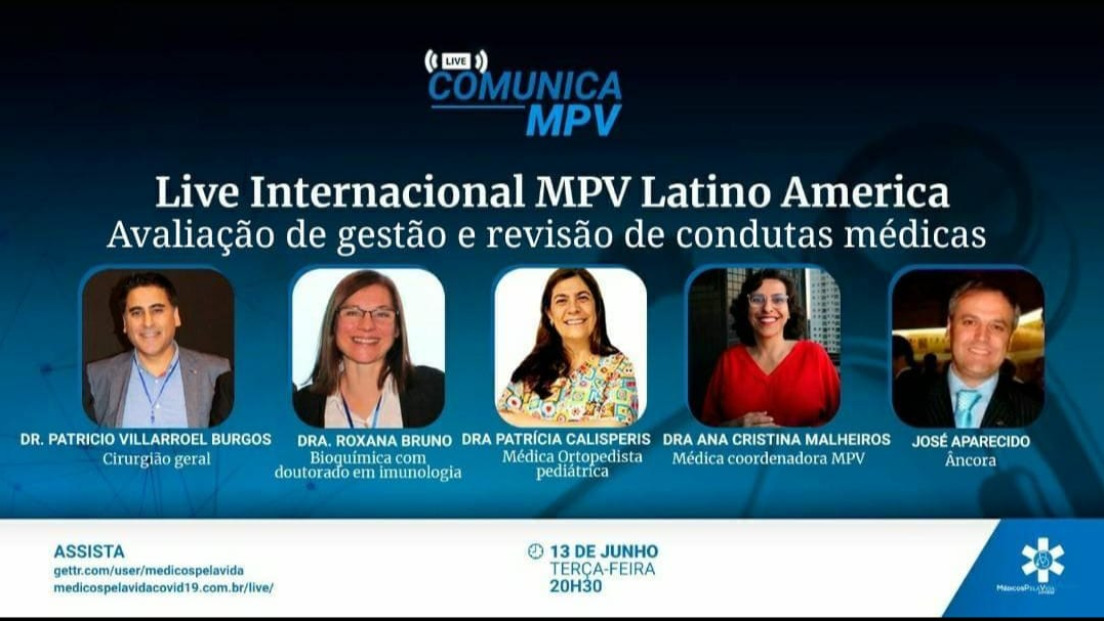 6383d6c383a688bc0ce747d8282e44b3_768x0-4 6383d6c383a688bc0ce747d8282e44b3_768x0-4