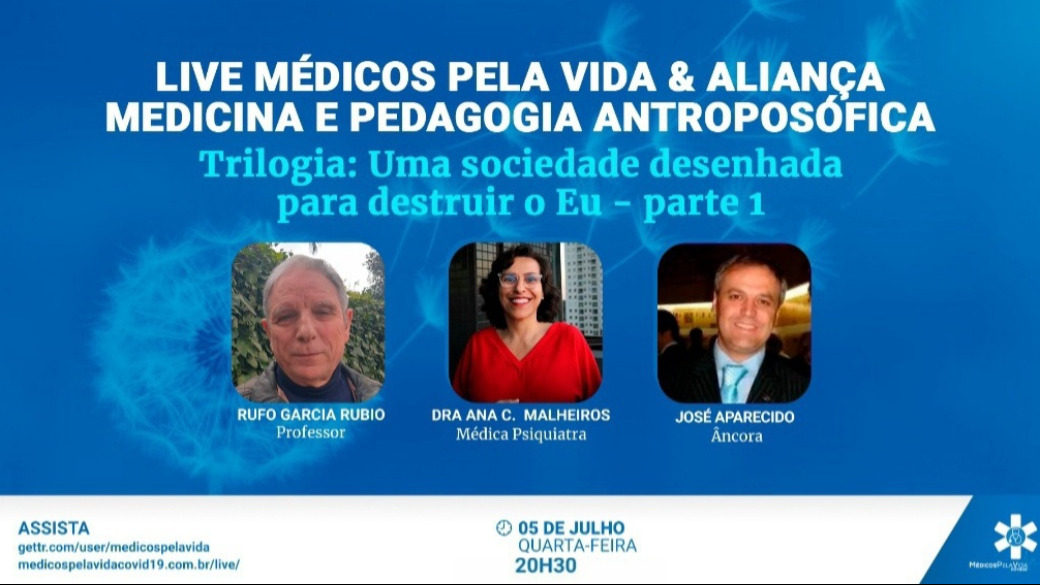 6383d6c383a688bc0ce747d8282e44b3_768x0-5