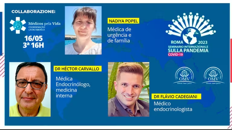 6383d6c383a688bc0ce747d8282e44b3_768x0-_3_ 6383d6c383a688bc0ce747d8282e44b3_768x0-_3_