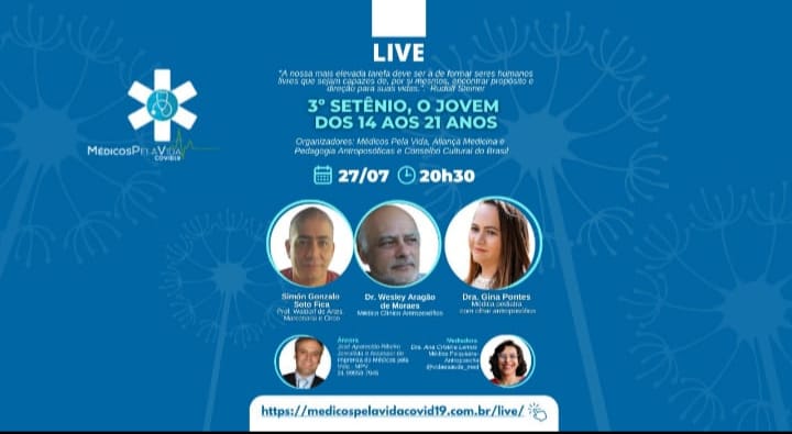 8a-Live-MPV-medicina-Antroposifica 8a-Live-MPV-medicina-Antroposifica