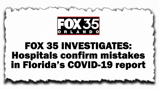 APP-Fox35-News-Tearaway-071420