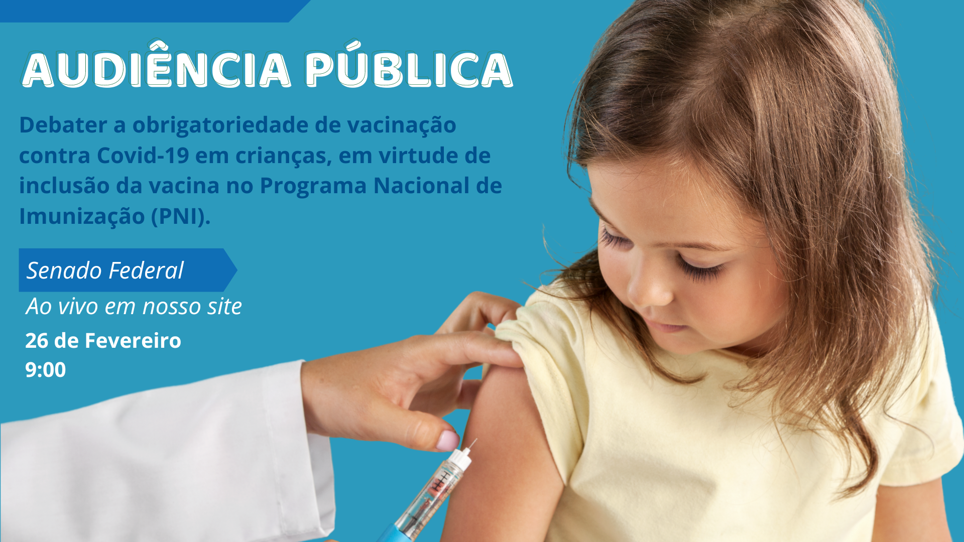 Audiencia-Banner Audiencia-Banner