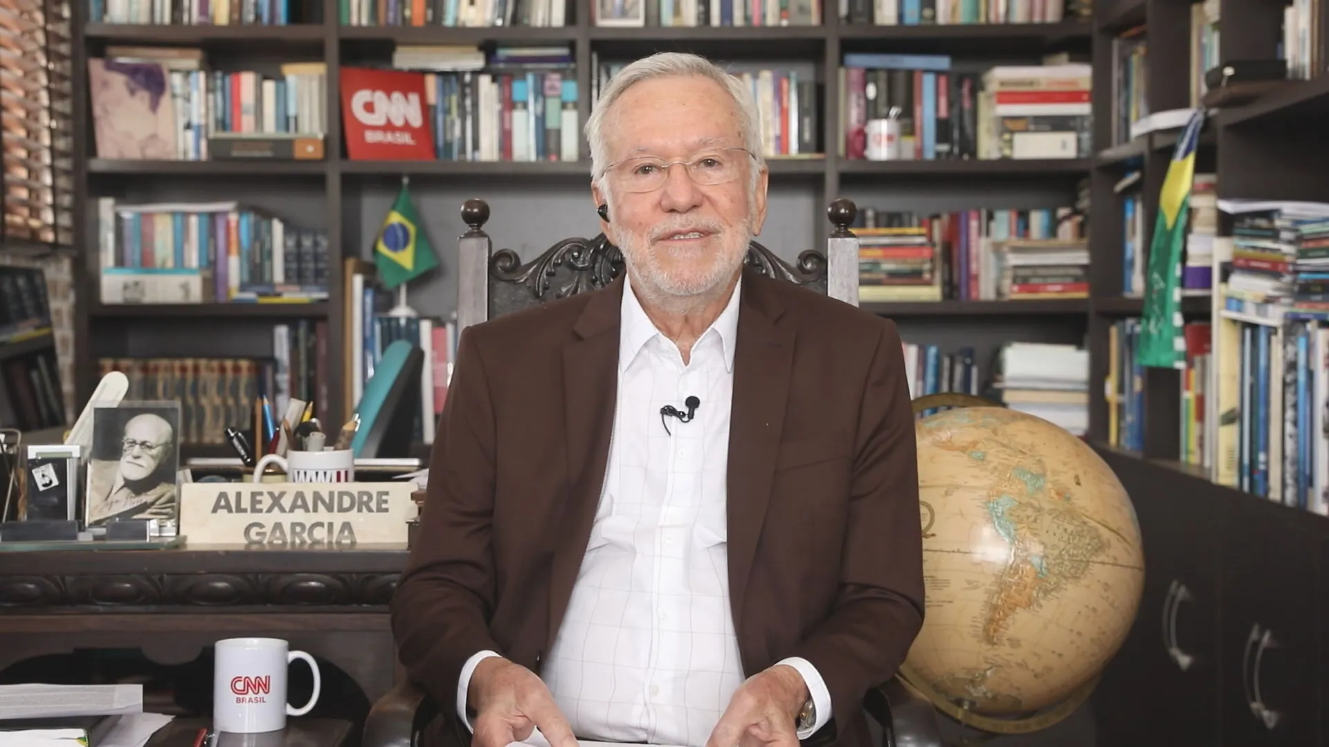 BR_CNN_240921_LBO_ALEXANDRE_GARCIA_frame_68054-1