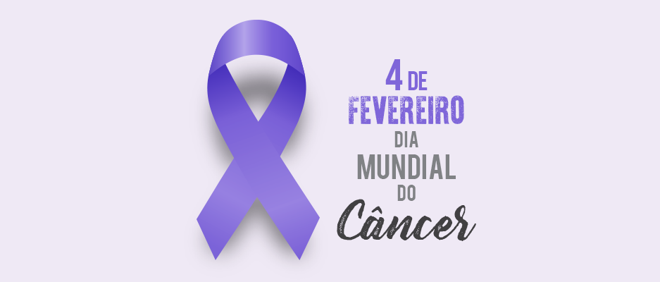 Banner-Dia-Mundial-Cancer1 Banner-Dia-Mundial-Cancer1