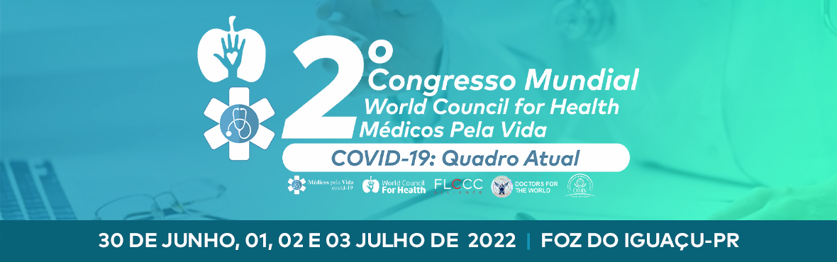 Banner-Pequeno-Congresso-Site