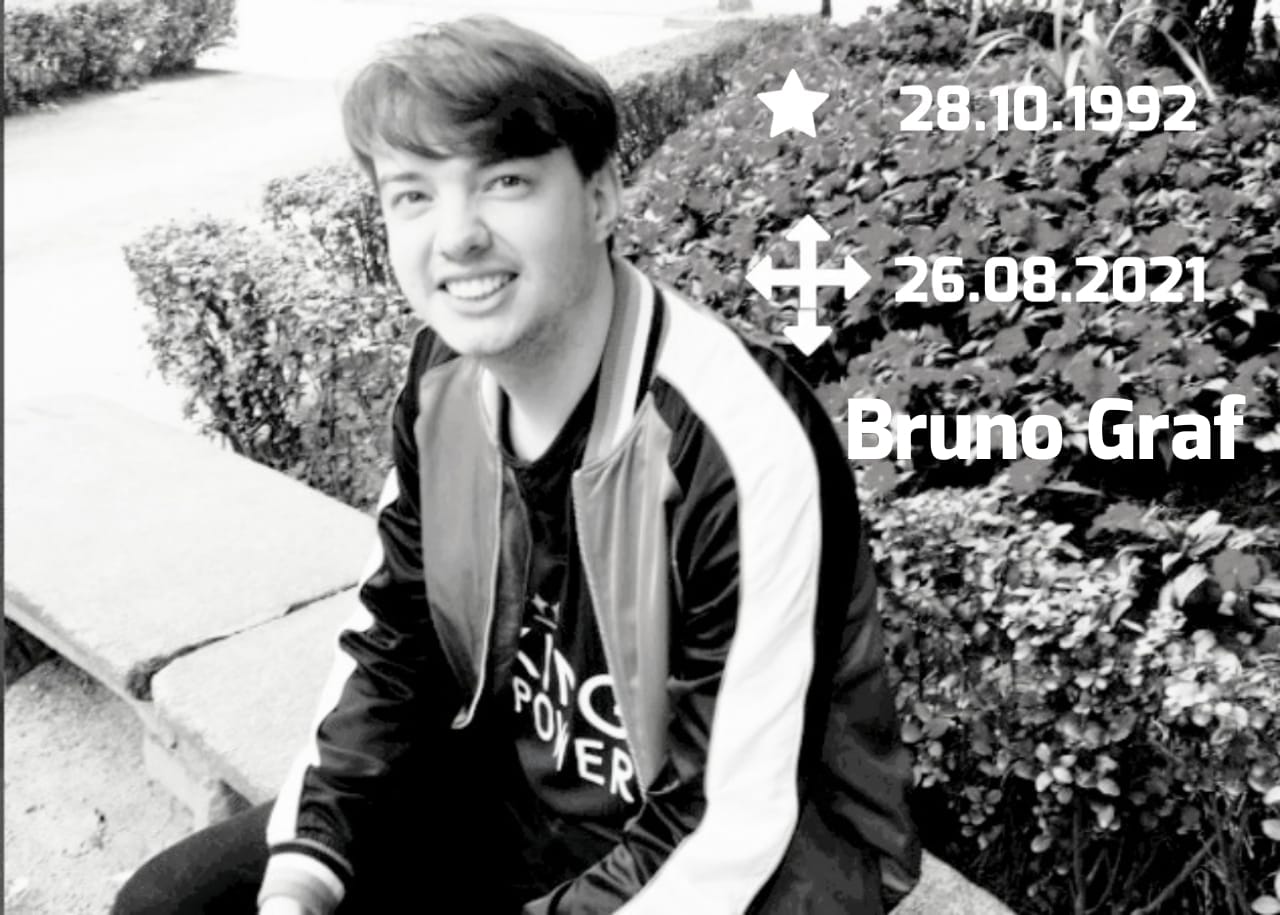 Bruno-Graf-1 Bruno-Graf-1