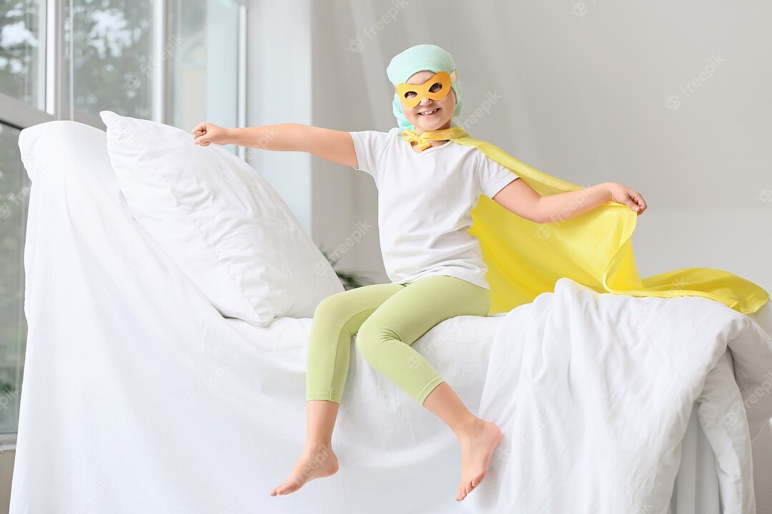 Cancer-em-criancas- Cancer-em-criancas-