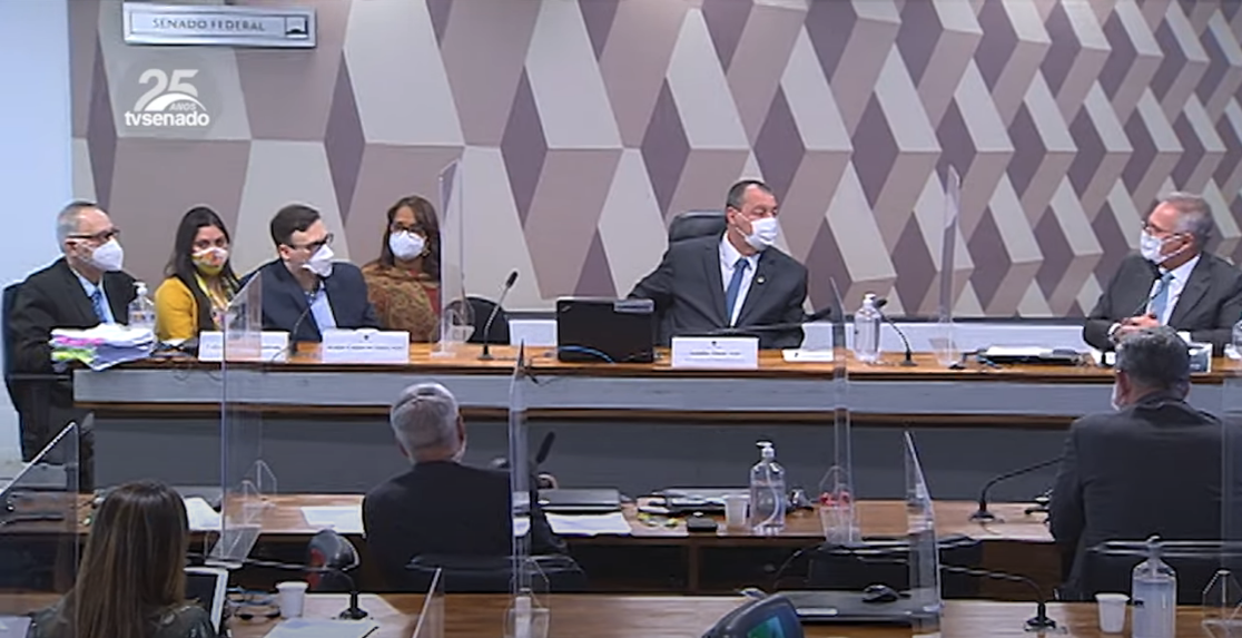 Captura-de-Tela-2021-10-21-as-22.02.43-1