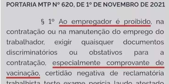 Captura-de-Tela-2021-11-02-as-12.16.32