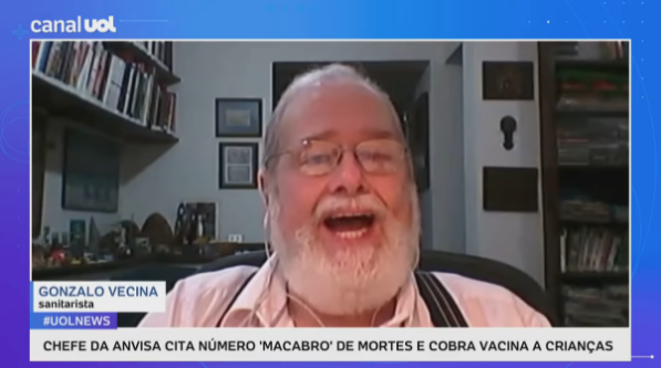 Captura-de-Tela-2021-12-27-as-16.08.27 Captura-de-Tela-2021-12-27-as-16.08.27