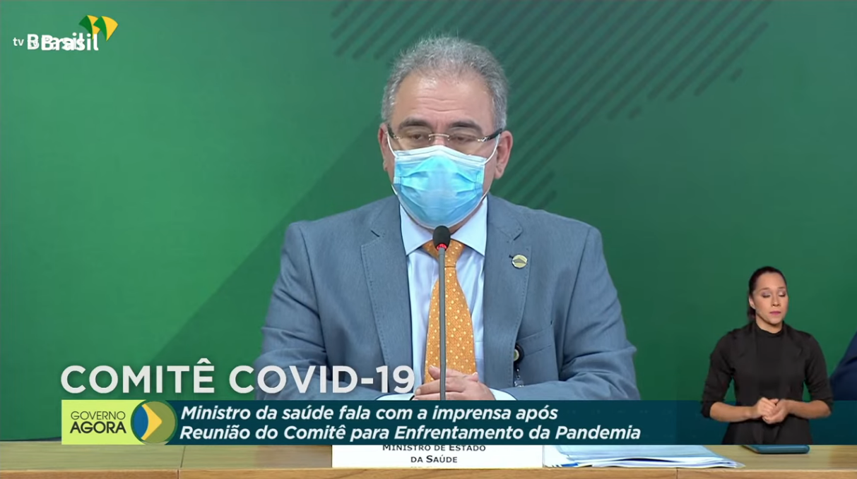 Captura-de-Tela-2021-12-28-as-14.46.09-1 Captura-de-Tela-2021-12-28-as-14.46.09-1