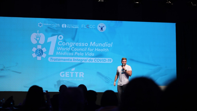 Captura-de-Tela-2022-01-20-as-20.08.47 Captura-de-Tela-2022-01-20-as-20.08.47