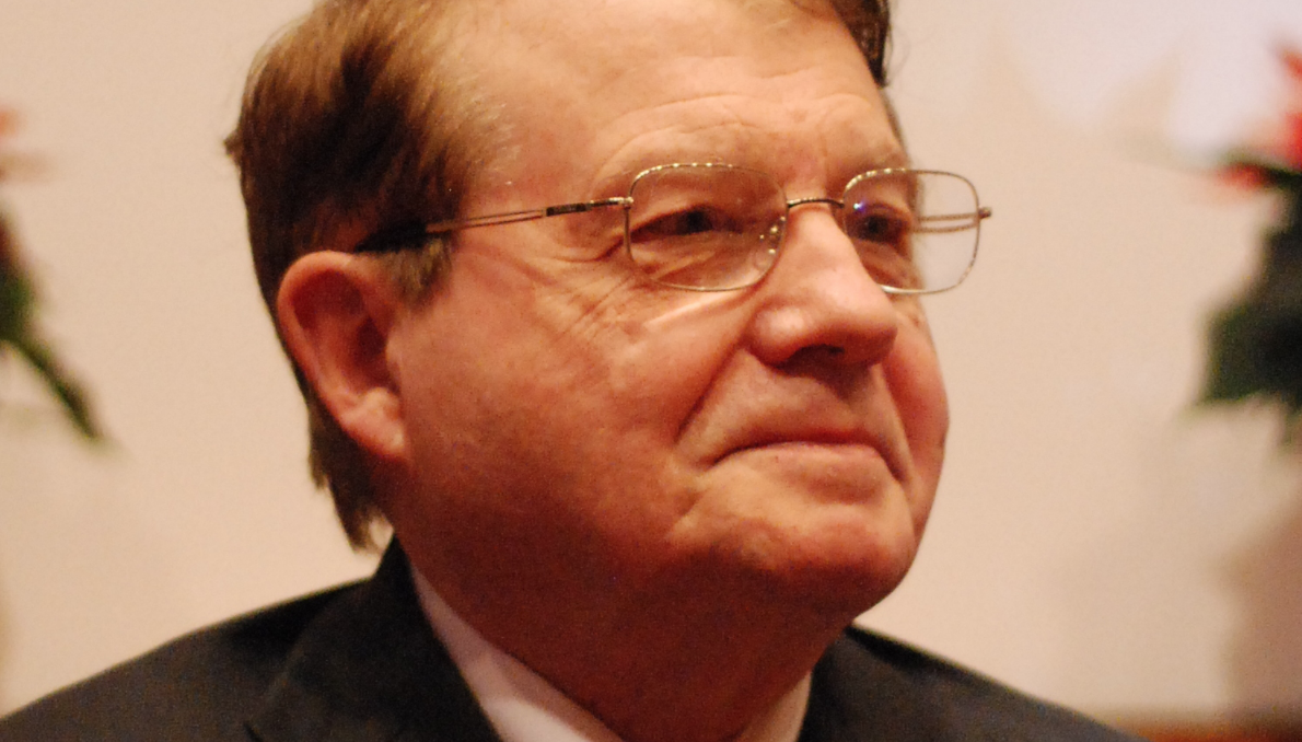 Captura-de-Tela-2022-02-09-as-18.55.16-1 Captura-de-Tela-2022-02-09-as-18.55.16-1