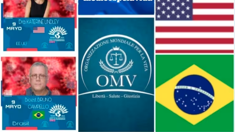 Captura-de-Tela-2023-07-17-as-16.29.58 Captura-de-Tela-2023-07-17-as-16.29.58