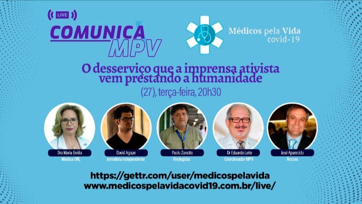 Card-48-live-1 Card-48-live-1