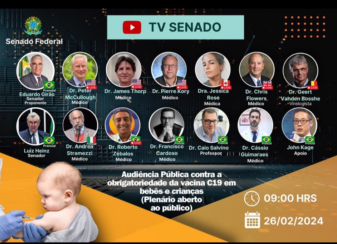 Card-Audiencia-Publica-Senado Card-Audiencia-Publica-Senado