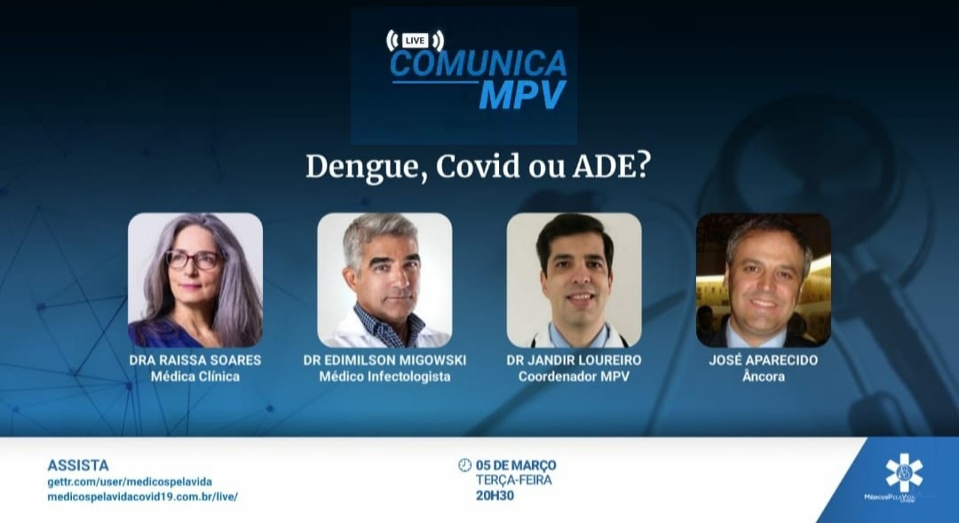 Card-Live-107-1 Card-Live-107-1