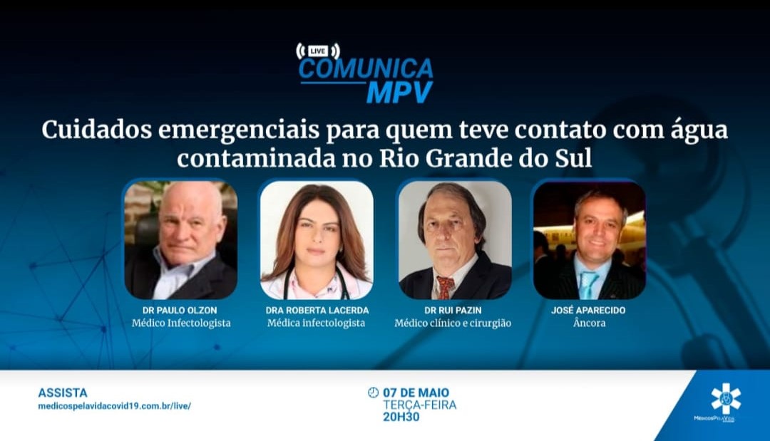 Card-Live-113- Card-Live-113-