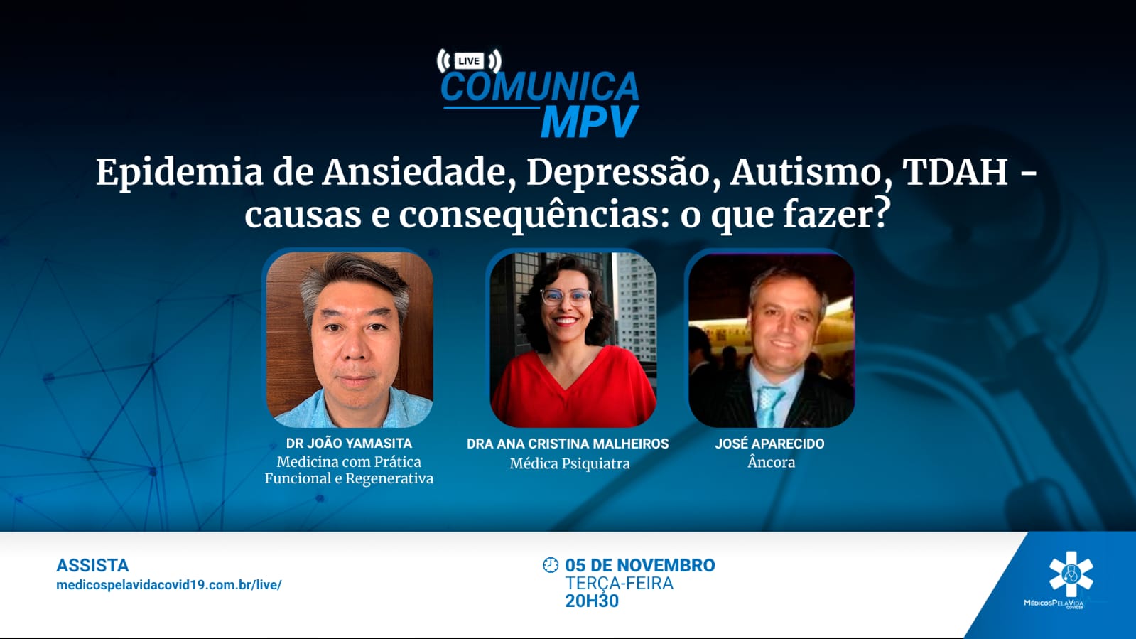 Card-Live-129 Card-Live-129