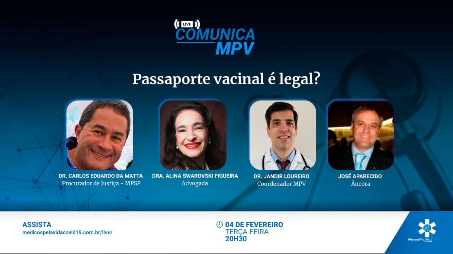 Card-Live-137 Card-Live-137