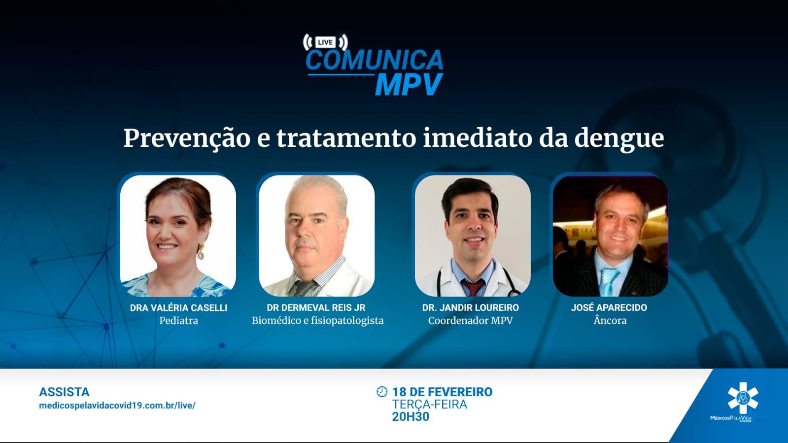 Card-Live-138- Card-Live-138-