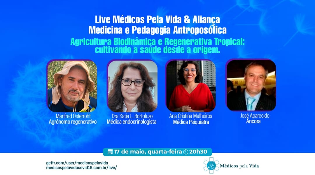 Card-Live-Especial-16-de-maio Card-Live-Especial-16-de-maio