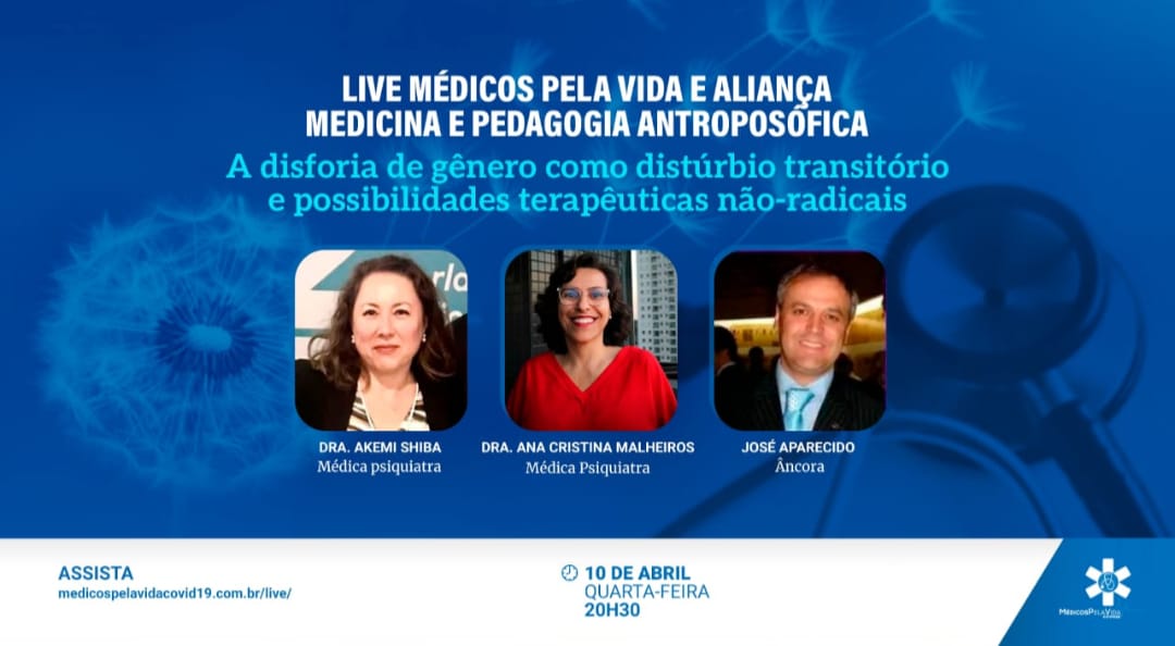 Card-Live-Especial-de-10-de-abril-1-1 Card-Live-Especial-de-10-de-abril-1-1