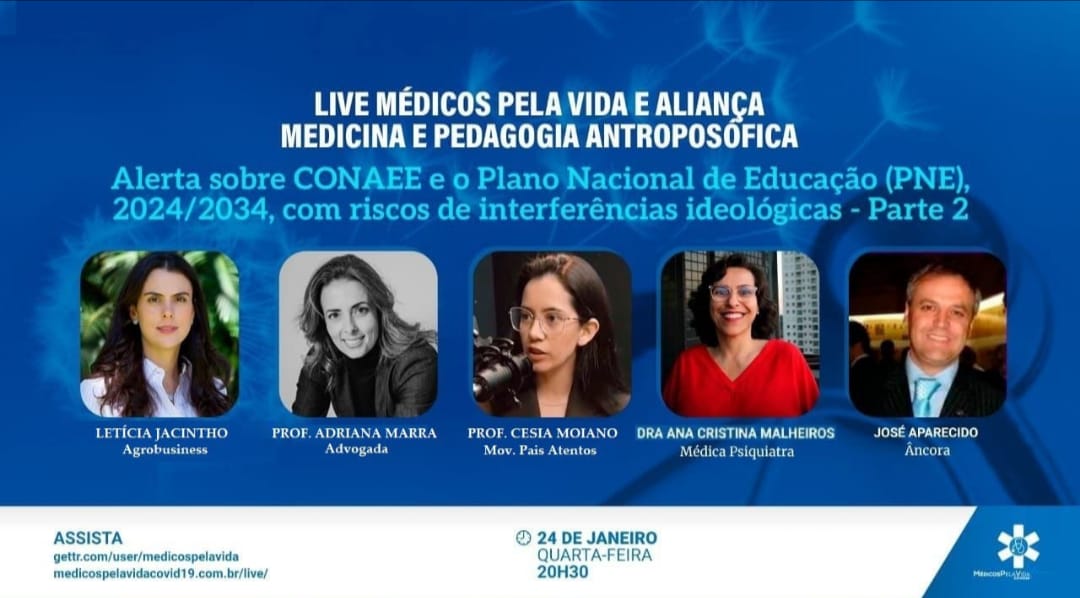 Card-Live-Especial-de-24-de-janeiro-