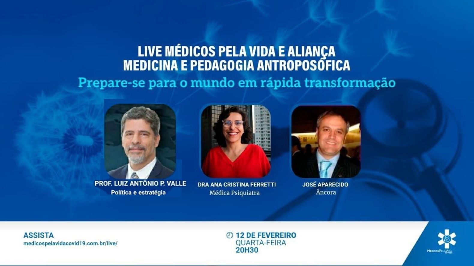 Card-Live-especial-de-12-de-fevereiro Card-Live-especial-de-12-de-fevereiro