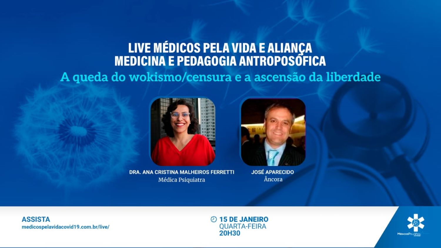 Card-Live-especial-de-15-de-janeiro-25 Card-Live-especial-de-15-de-janeiro-25