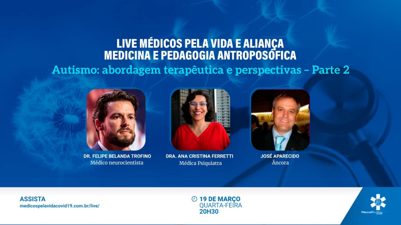 Card-Live-especial-de-19-de-marco- Card-Live-especial-de-19-de-marco-