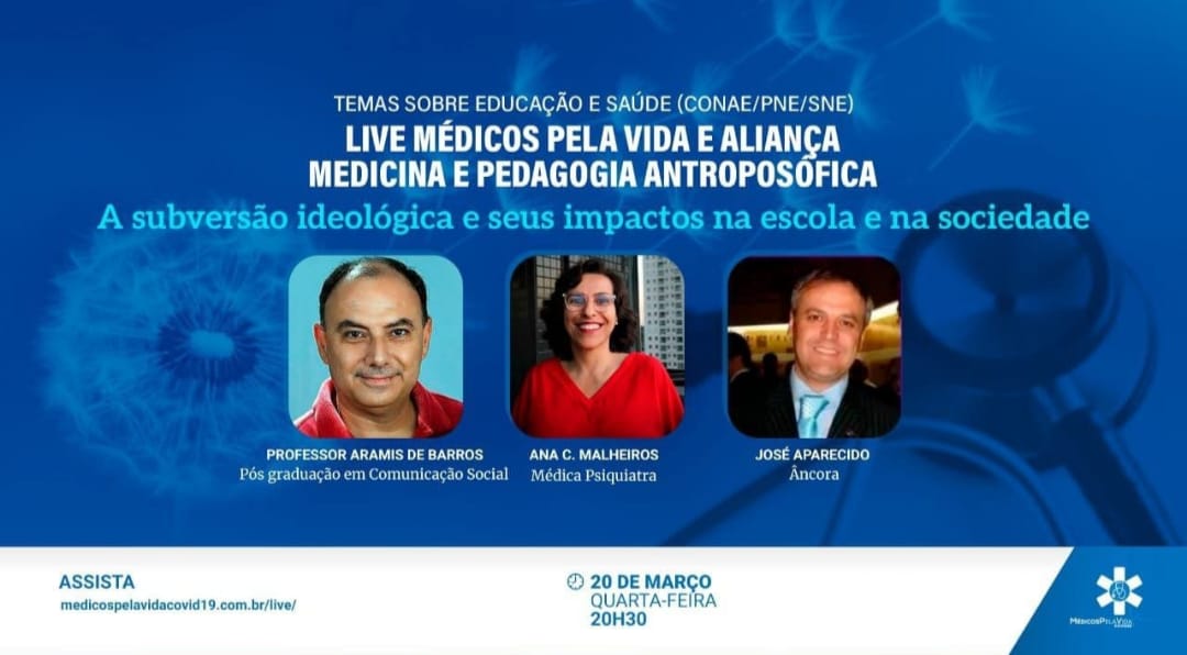 Card-Live-especial-de-20-de-marco