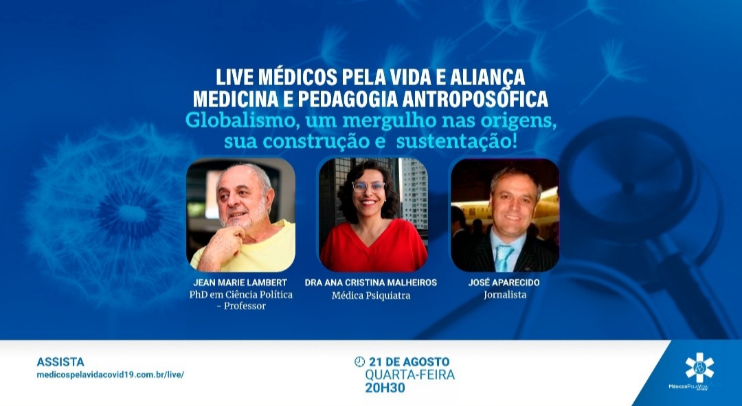 Card-Live-especial-de-21-de-agosto Card-Live-especial-de-21-de-agosto