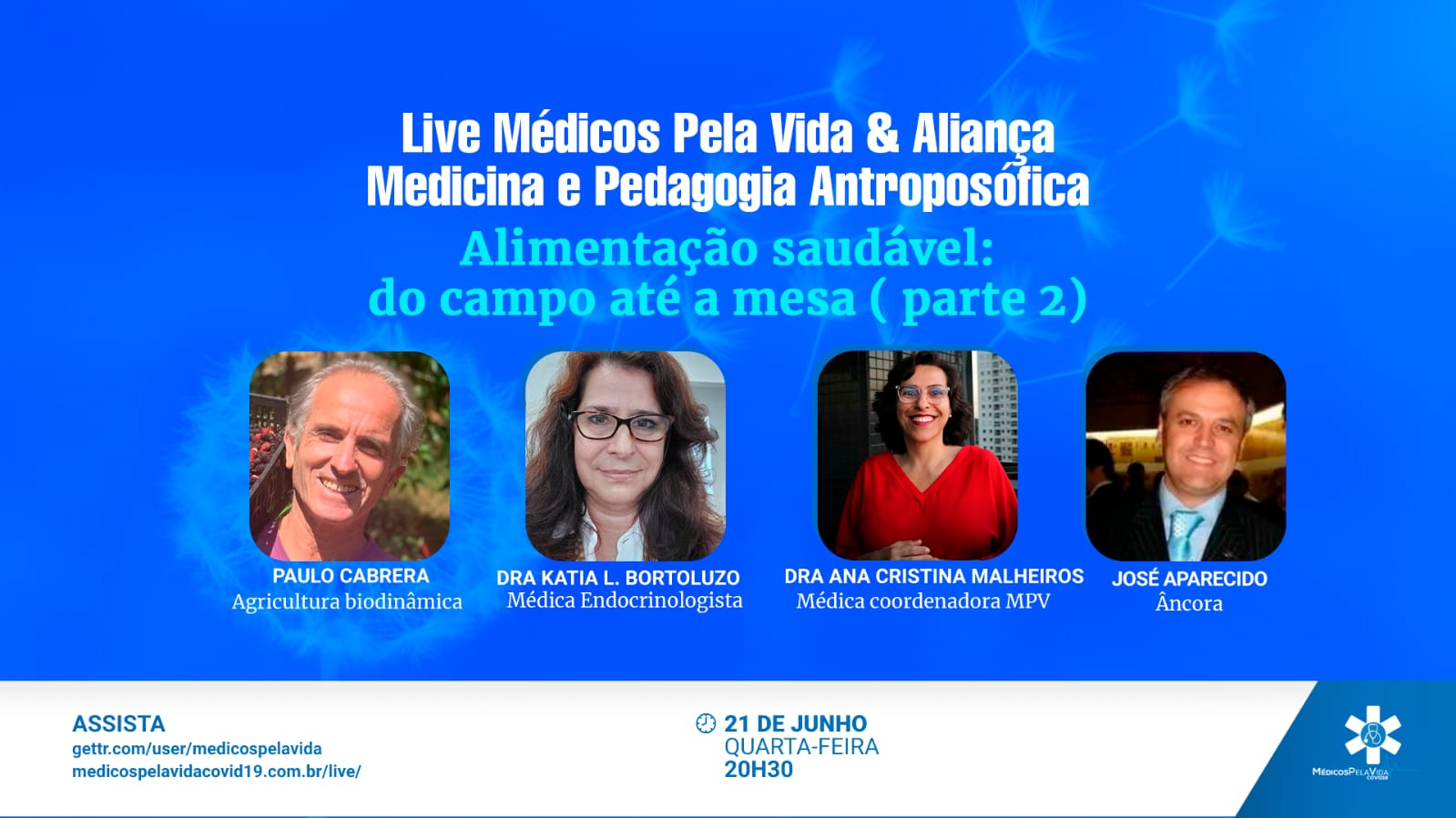 Card-Live-especial-de-21-de-junho- Card-Live-especial-de-21-de-junho-