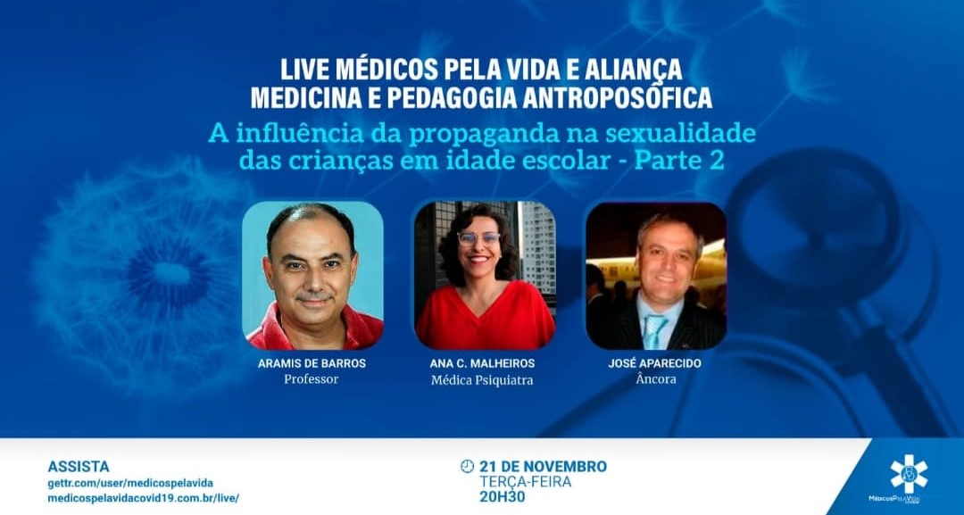 Card-Live-especial-de-21-de-novembro-