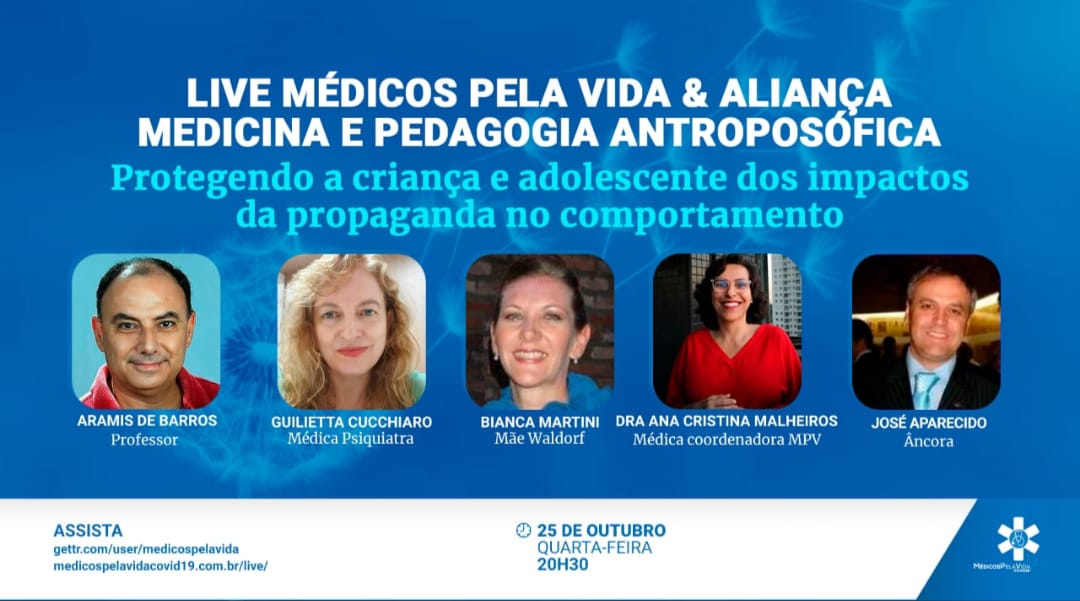 Card-Live-especial-de-25-de-outubro-1