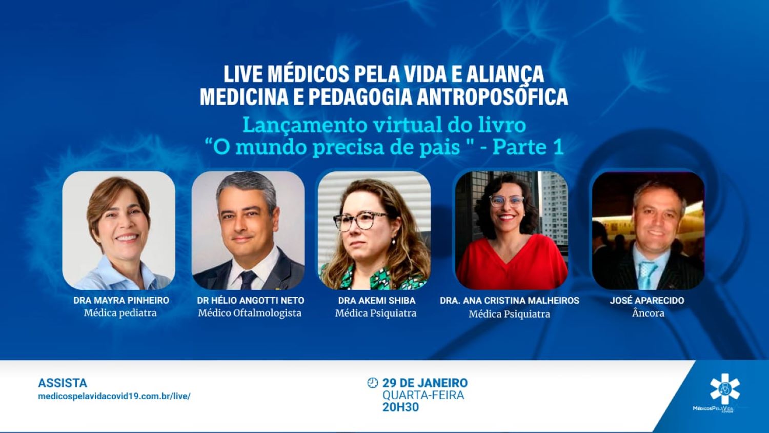 Card-Live-especial-de-29-de-janeiro Card-Live-especial-de-29-de-janeiro